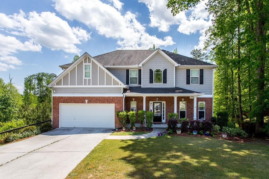 3697 Vine Springs Trace, Bethlehem, GA 30620 — most recent listing photo