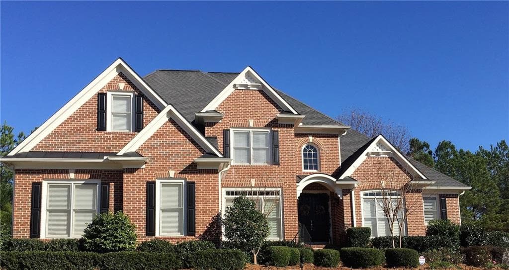 3377 Islesworth Trace, Duluth, GA 30097 — most recent listing photo
