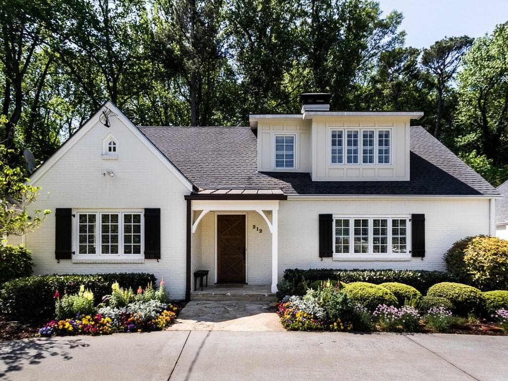 212 Lamont Drive, Decatur, GA 30030 — most recent listing photo