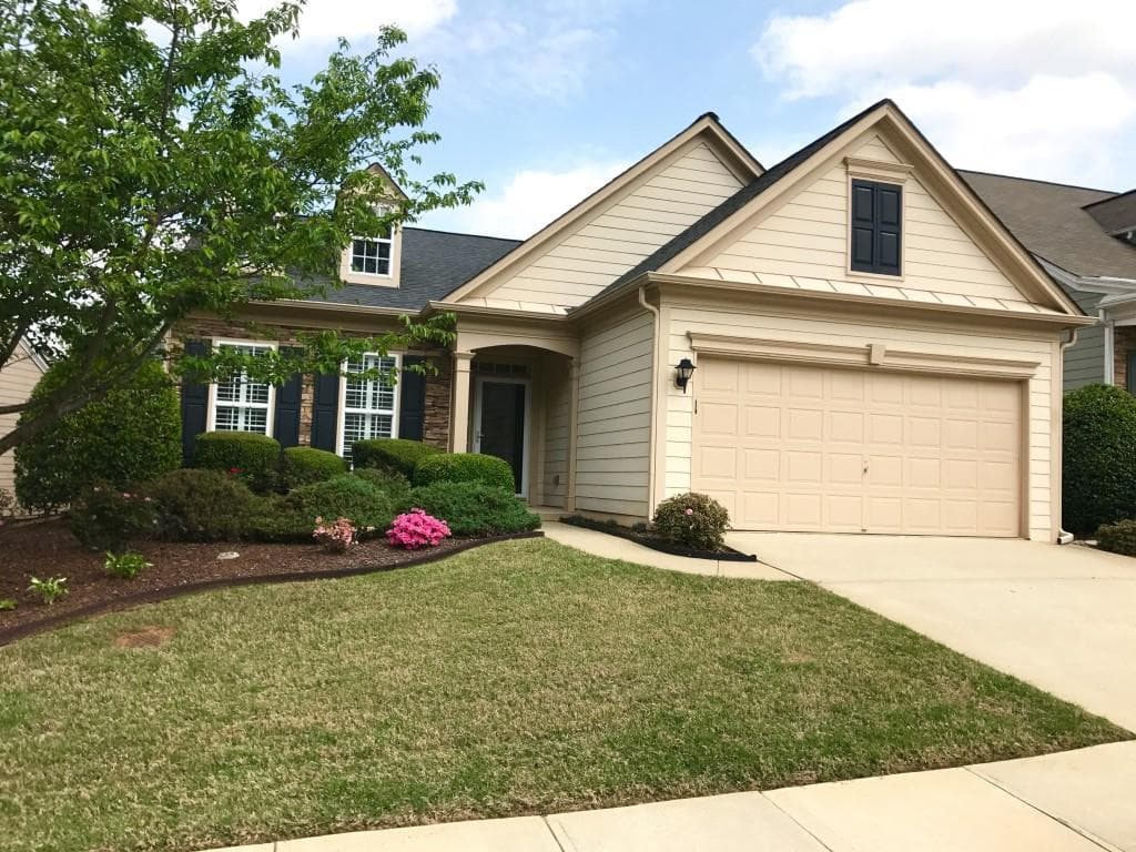 1370 Seneca Avenue, Cumming, GA 30041 — most recent listing photo