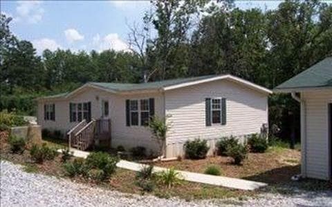 7500 Dicks Hill Parkway, Mount Airy, GA 30563 — most recent listing photo
