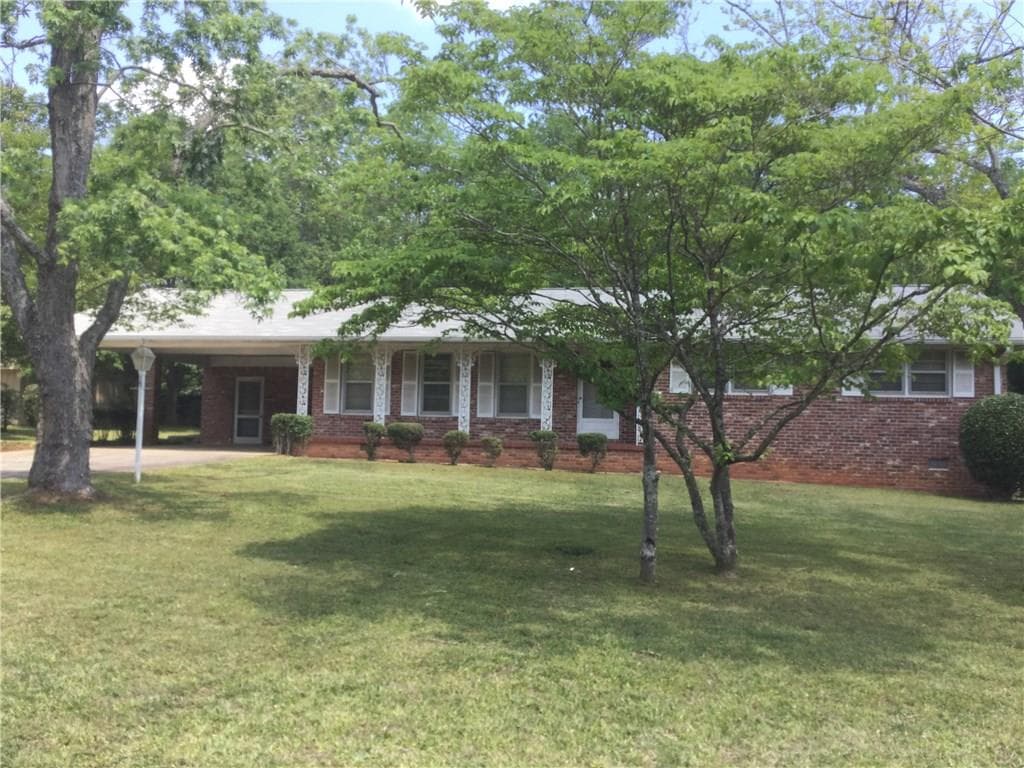 244 Kenvilla Drive, Tucker, GA 30084 — most recent listing photo