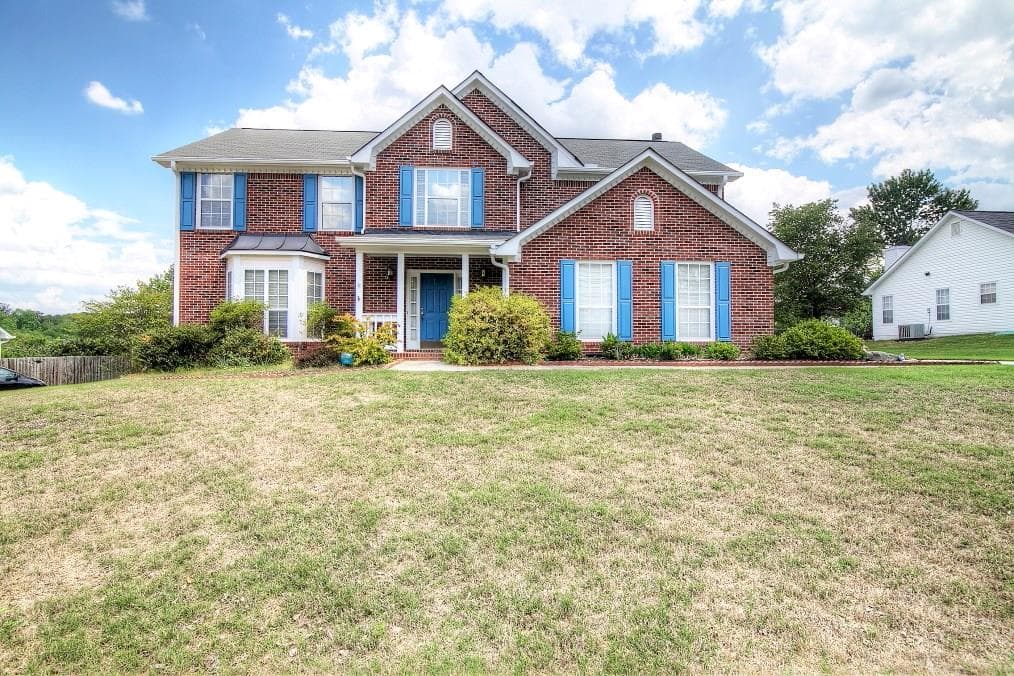 3360 Summit Place Drive, Loganville, GA 30052 — most recent listing photo