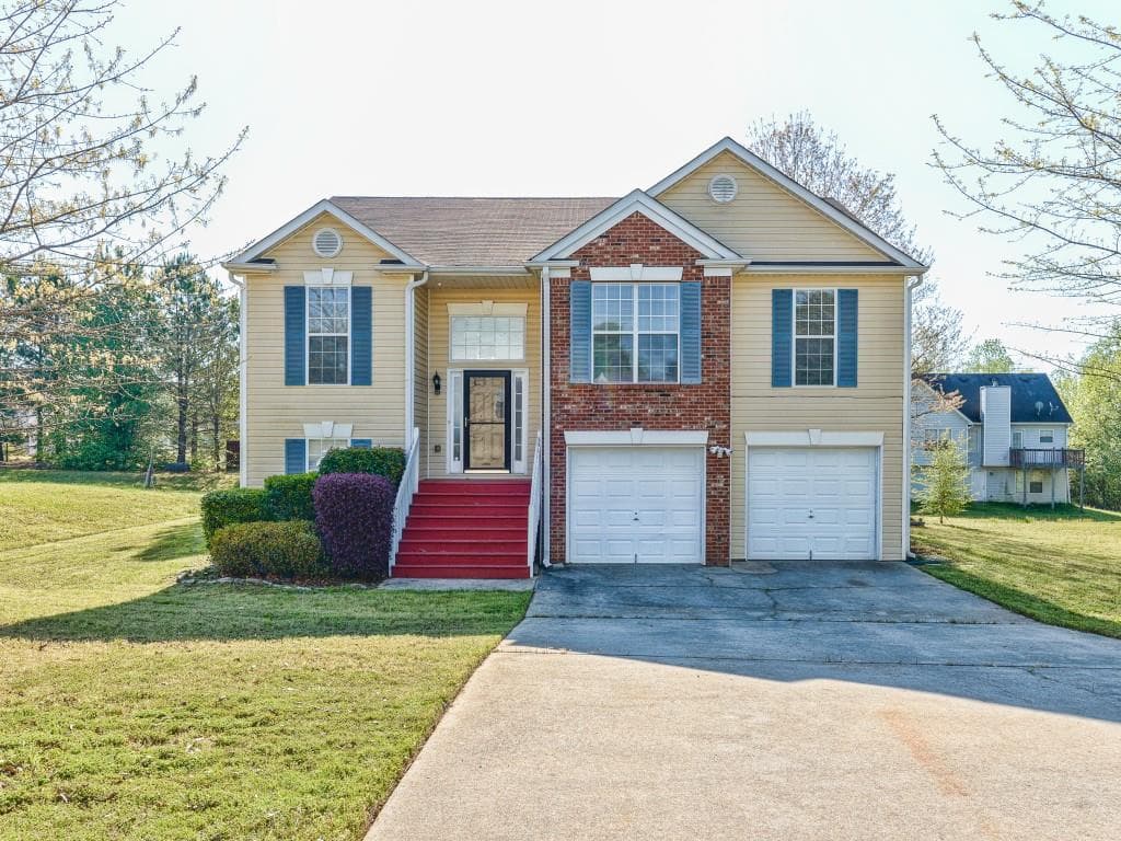 119 Galway Lane, Hampton, GA 30228 — most recent listing photo