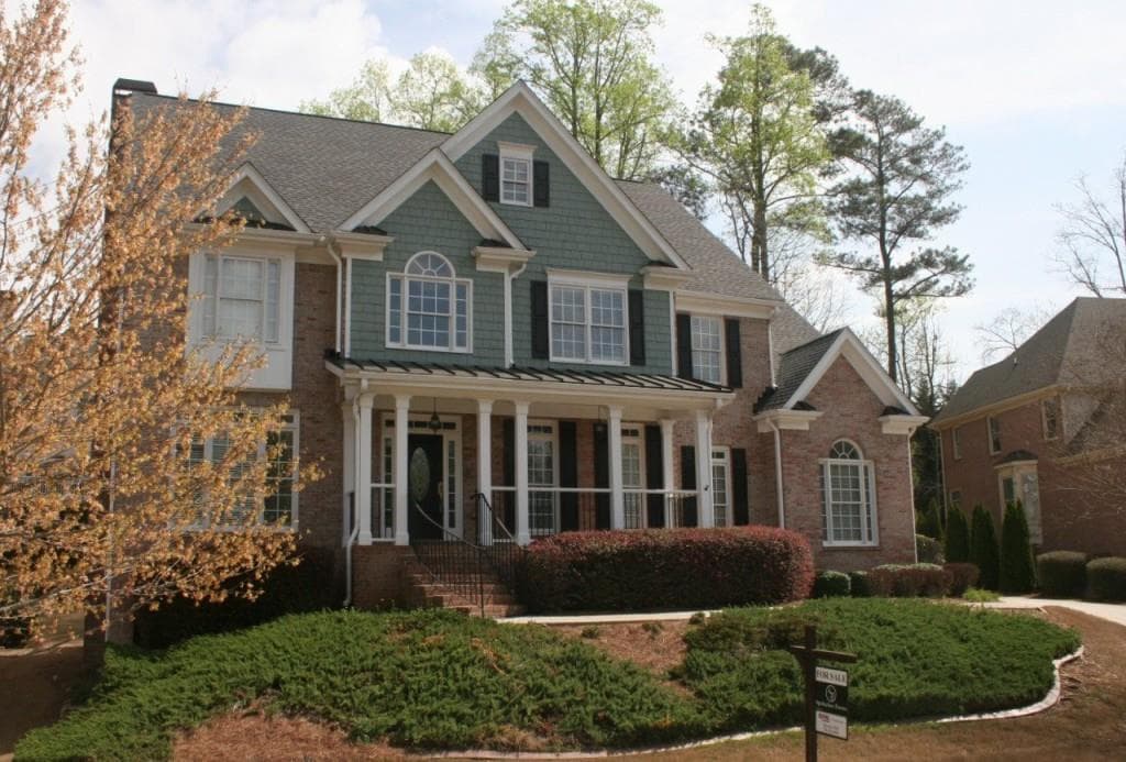 929 Green Knoll Drive, Dacula, GA 30019 — most recent listing photo