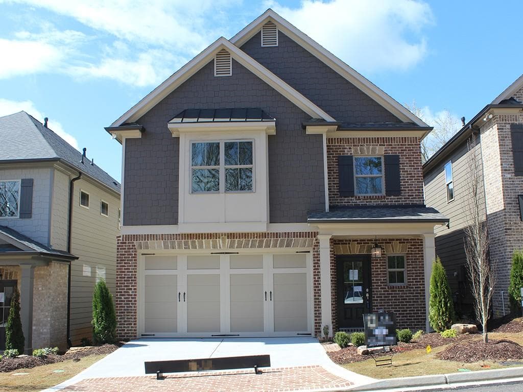 1904 Weston Lane, Tucker, GA 30084 — most recent listing photo