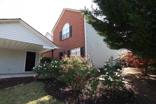 3580 Magnolia Walk Trail, Cumming, GA 30040 — most recent listing photo
