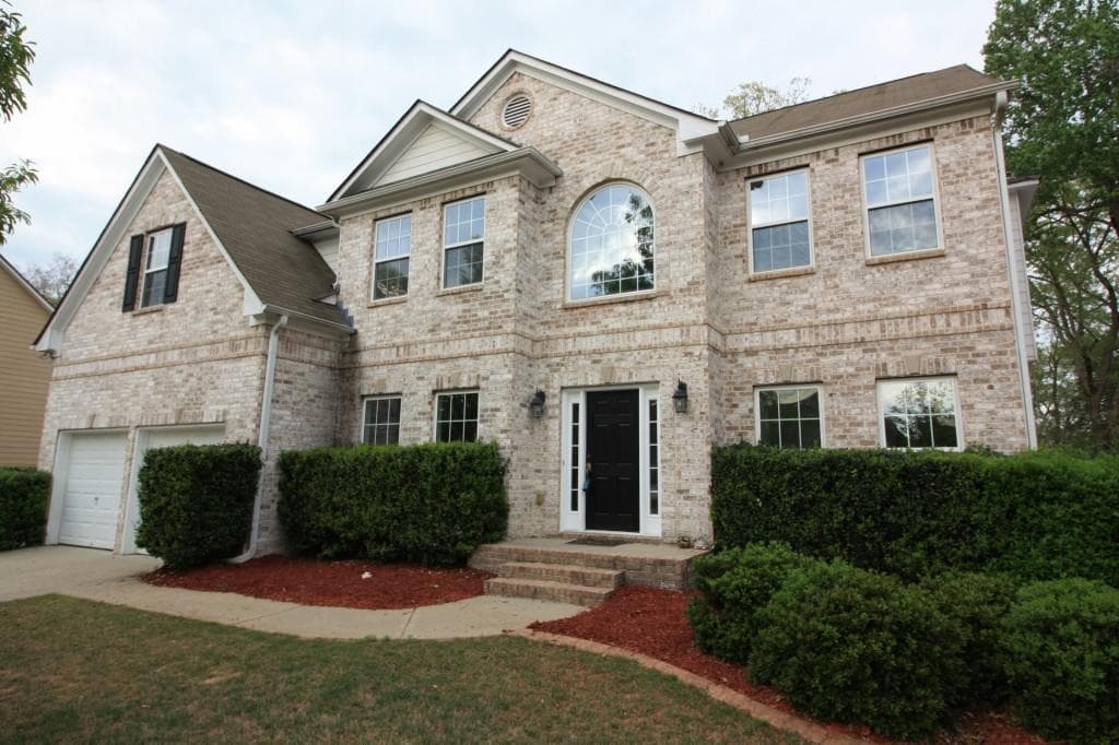 1350 Skymist Way, Cumming, GA 30040 — most recent listing photo