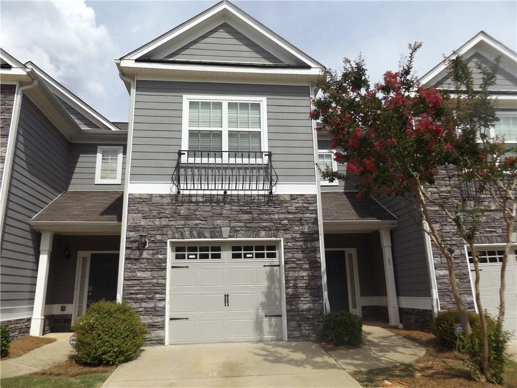 7600 Rutgers Circle, Fairburn, GA 30213 — most recent listing photo