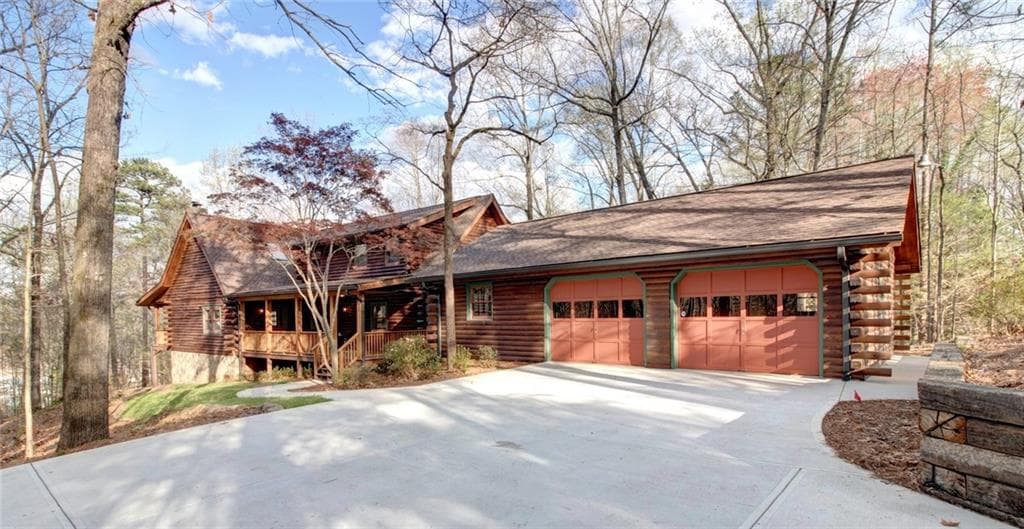 6810 Driskell Circle, Cumming, GA 30041 — most recent listing photo