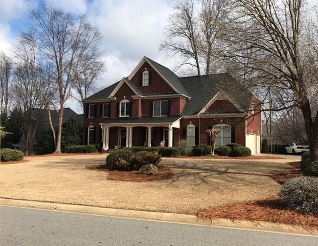5435 Avonshire Lane, Cumming, GA 30040 — most recent listing photo