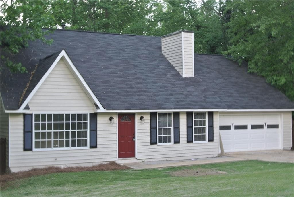 4861 Millview Court, Marietta, GA 30066 — most recent listing photo