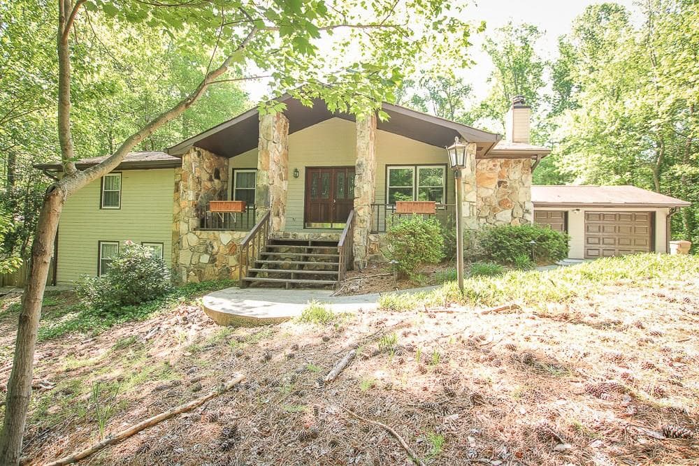 5665 Mallard Crossing, Gainesville, GA 30504 — most recent listing photo