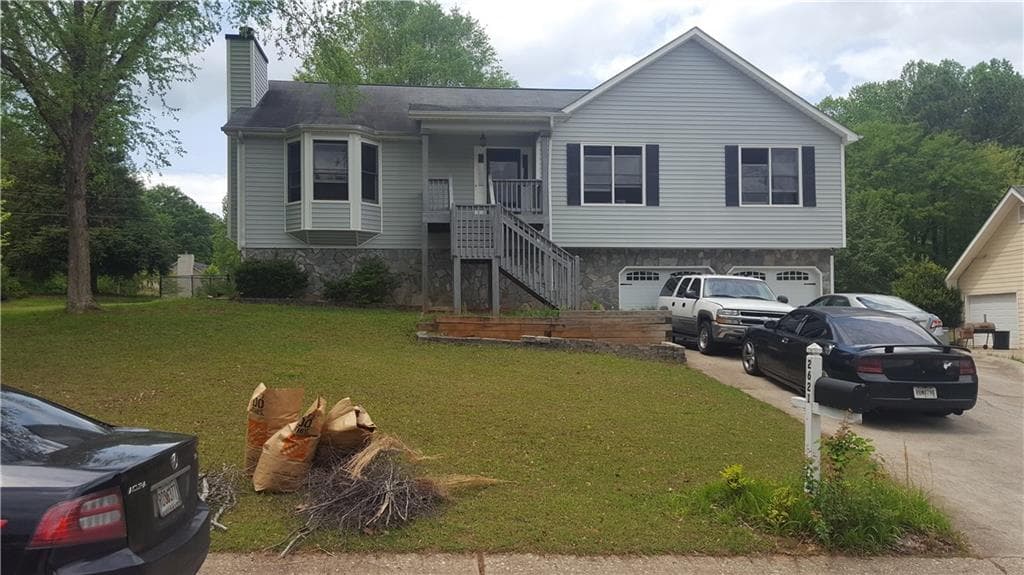 2621 Wicklow Way, Powder Springs, GA 30127 — most recent listing photo