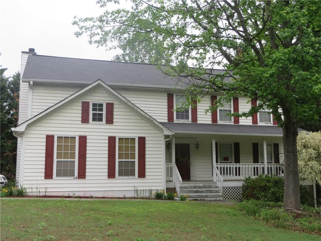 1793 Inlet Cove Terrace, Snellville, GA 30078 — most recent listing photo