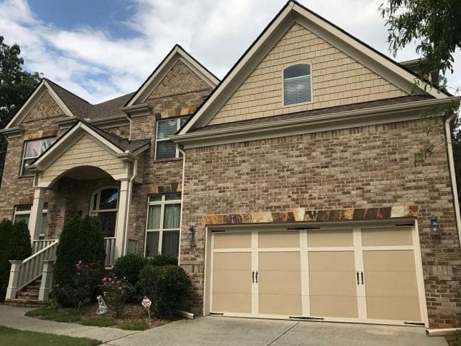 1483 Chloe Drive, Lawrenceville, GA 30043 — most recent listing photo