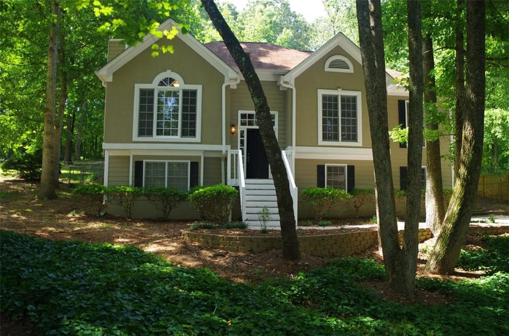 3145 Aintree Chase, Cumming, GA 30028 — most recent listing photo