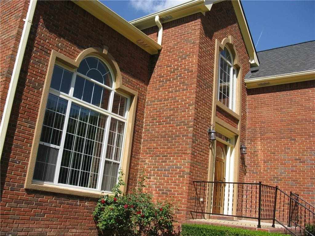 4073 Lakeland Hills Drive, Douglasville, GA 30134 — most recent listing photo