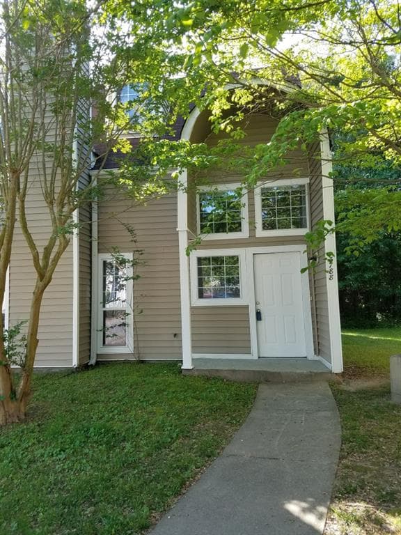 3788 London Drive, Decatur, GA 30032 — most recent listing photo