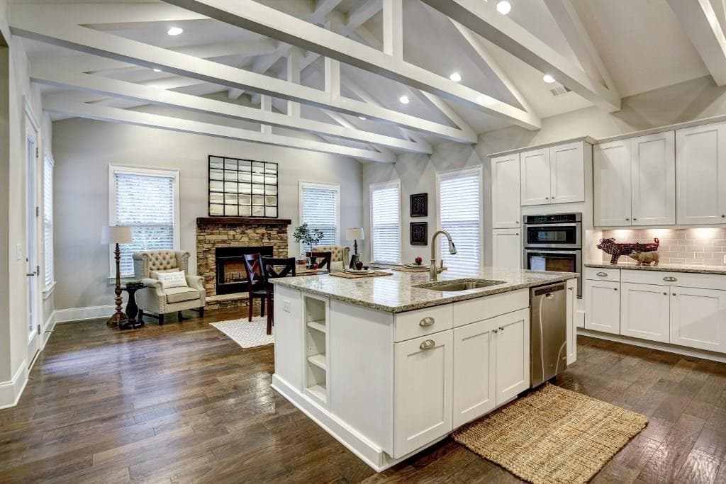 3780 Kentwood Court, Suwanee, GA 30024 — most recent listing photo