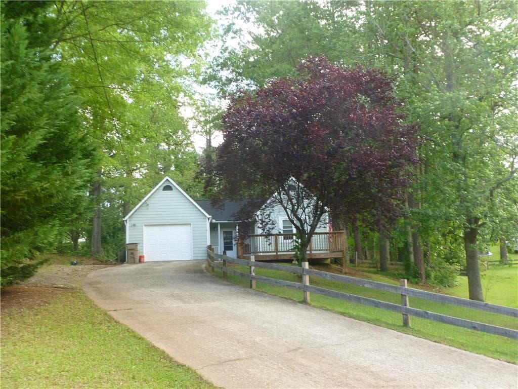191 Riverchase Drive, Woodstock, GA 30188 — most recent listing photo