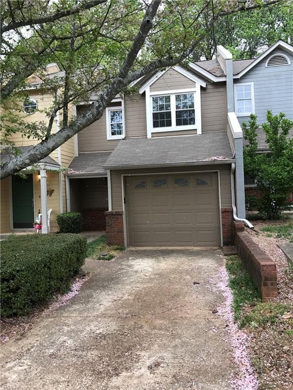 3199 Long Iron Drive, Lawrenceville, GA 30044 — most recent listing photo
