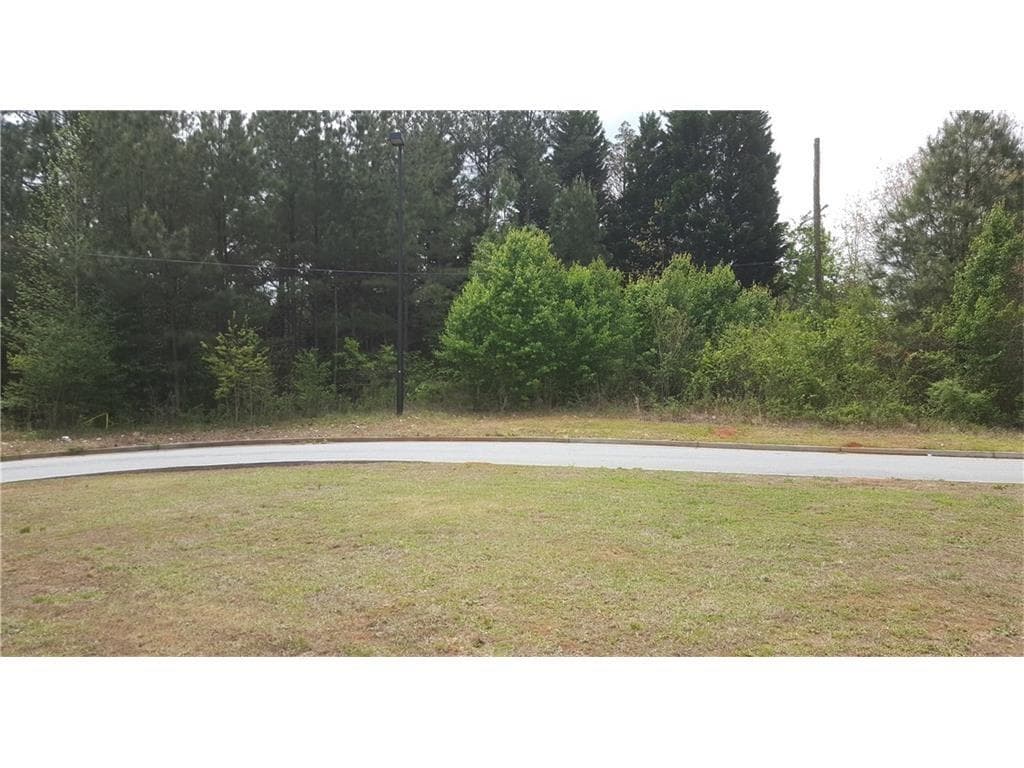 other sold at 7790 Cedar Grove Road, Fairburn, GA 30213