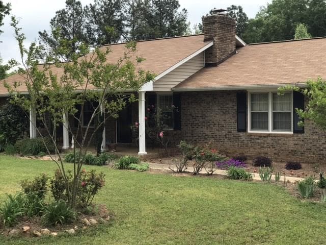 386 Sterling Drive, Hartwell, GA 30643 — most recent listing photo