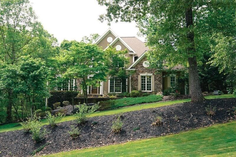 292 Hyalite Road, Dahlonega, GA 30533 — most recent listing photo