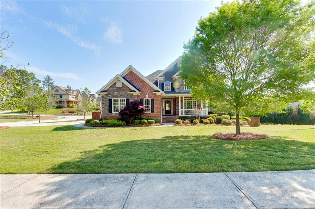 79 Purpletop Drive, Grayson, GA 30017 — most recent listing photo