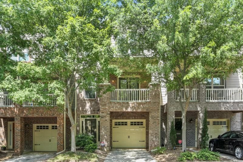 884 Commonwealth Avenue, Atlanta, GA 30312 — most recent listing photo