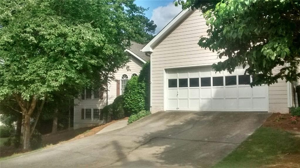 3917 Hamilton View Court, Dacula, GA 30019 — most recent listing photo