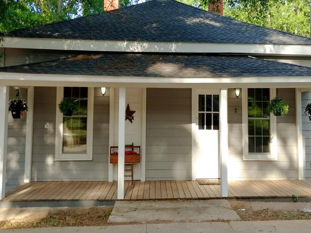 2 Magnolia Street, Porterdale, GA 30014 — most recent listing photo