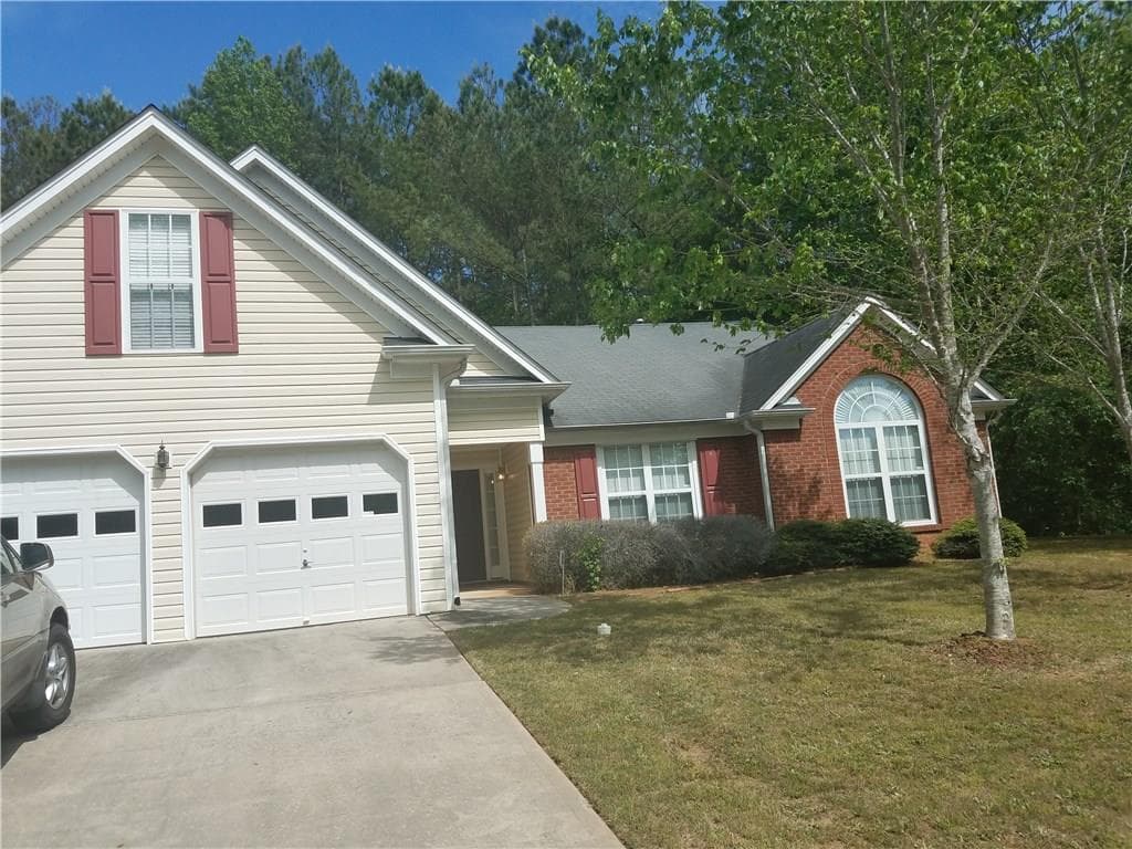 8810 Lake Road, Union City, GA 30291 — most recent listing photo