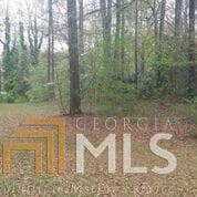 583 Shannon Drive, Marietta, GA 30066 — most recent listing photo