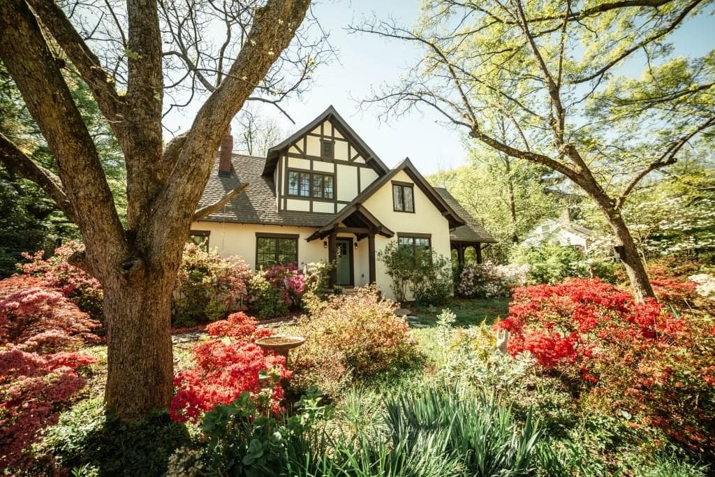 936 Sycamore Drive, Decatur, GA 30030 — most recent listing photo