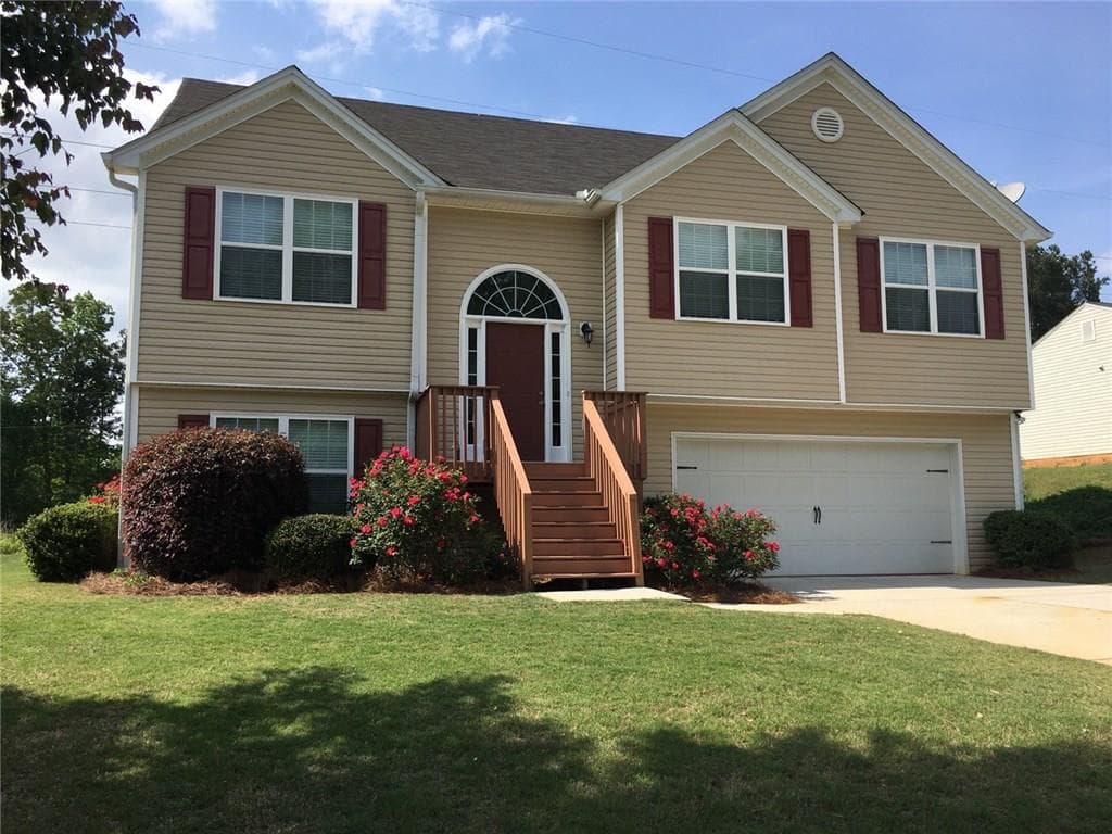 940 Haymon Drive, Winder, GA 30680 — most recent listing photo