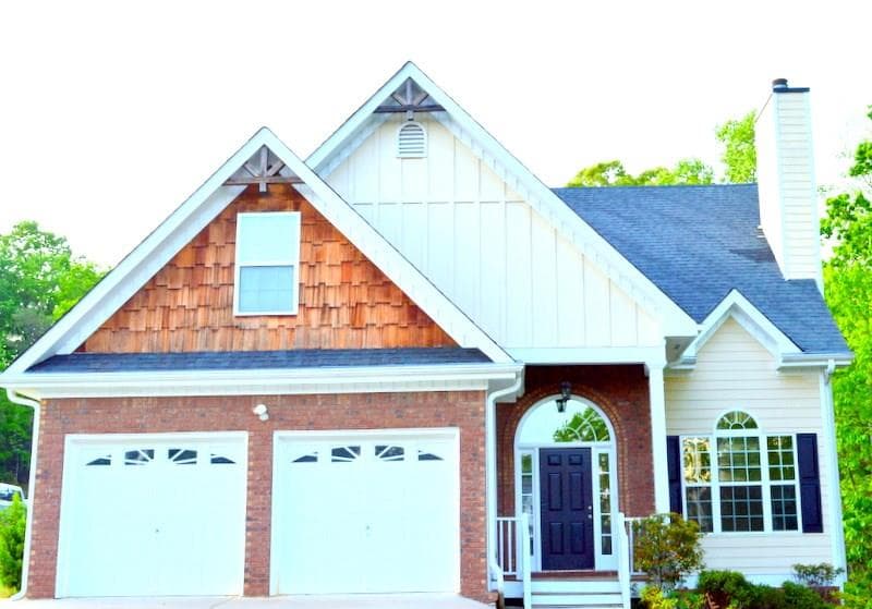 512 Huntington Trail, Temple, GA 30179 — most recent listing photo
