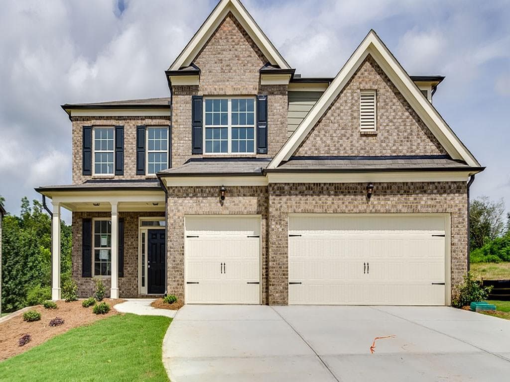 5155 Austrian Pine Court, Cumming, GA 30040 — most recent listing photo