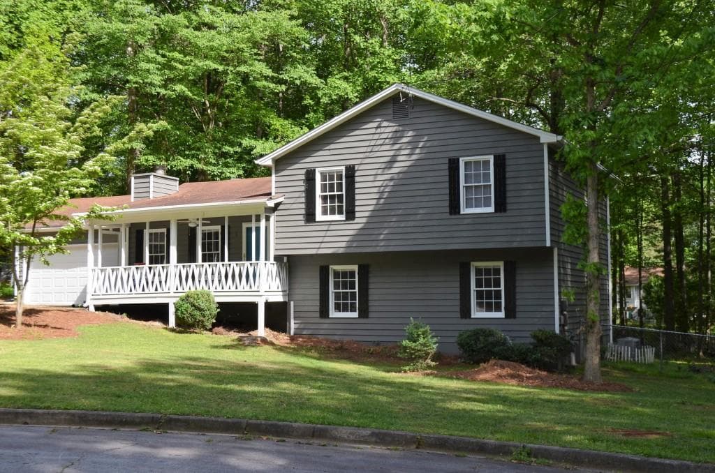 2484 Chablis Court, Lawrenceville, GA 30043 — most recent listing photo