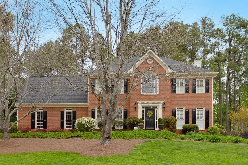 359 Brookmeade Way, Lawrenceville, GA 30043 — most recent listing photo