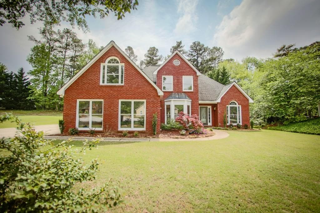 2170 Ashton Ridge Drive, Dacula, GA 30019 — most recent listing photo