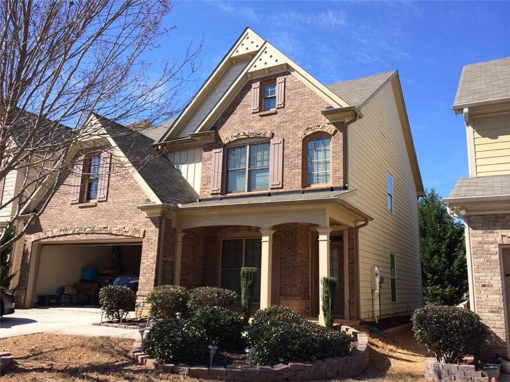 2469 Brynfield Cove, Suwanee, GA 30024 — most recent listing photo