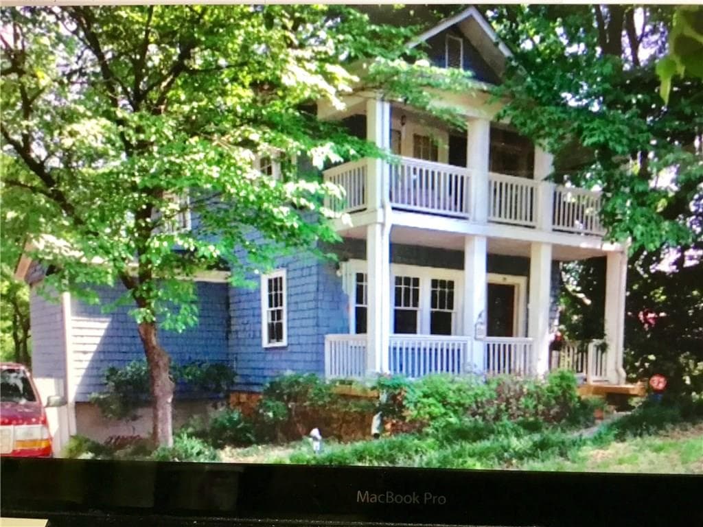 28 Covington Road, Avondale Estates, GA 30002 — most recent listing photo