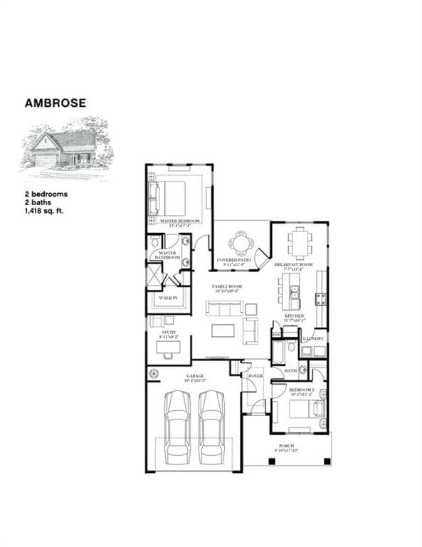 168 Laurel Overlook, Canton, GA 30114 — most recent listing photo