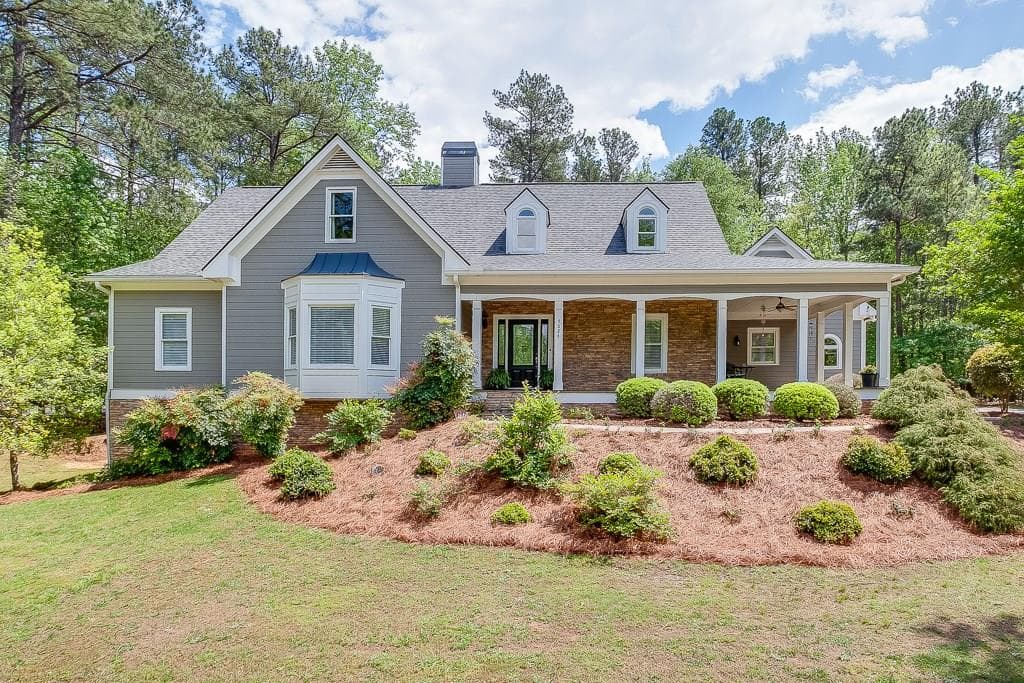 5024 Meadowbrook Circle, Suwanee, GA 30024 — most recent listing photo