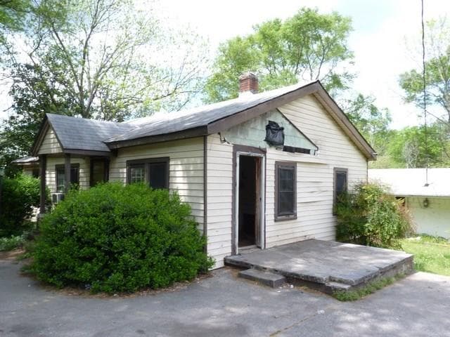 8177 Colquitt Street, Douglasville, GA 30134 — most recent listing photo