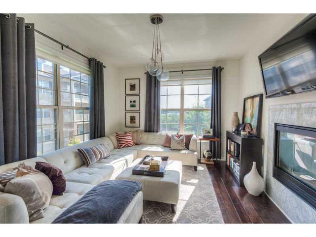 4805 W Village Way #1310 Way 1310, Smyrna, GA 30080 — most recent listing photo