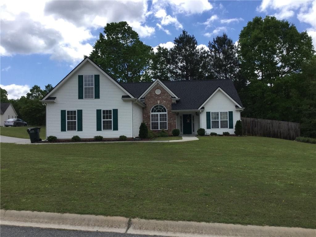 101 Landing Way, Monroe, GA 30656 — most recent listing photo