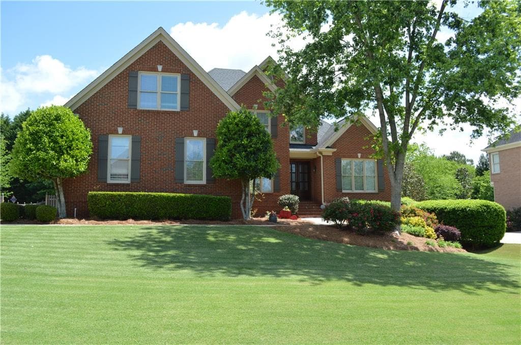 6670 Stratford Place, Cumming, GA 30040 — most recent listing photo